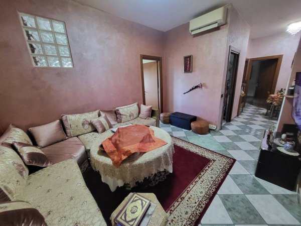 appartamento in vendita a Limbiate