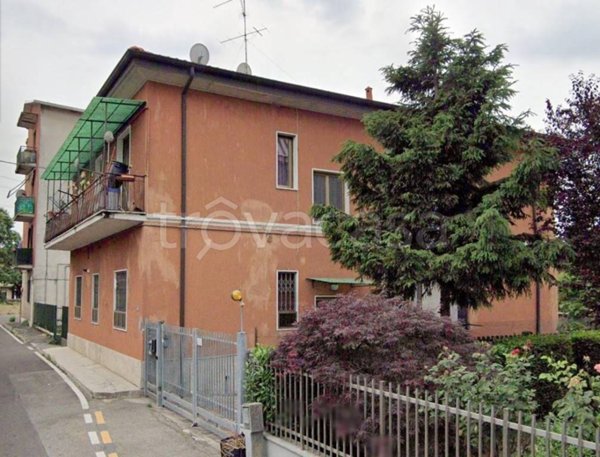 appartamento in vendita a Limbiate