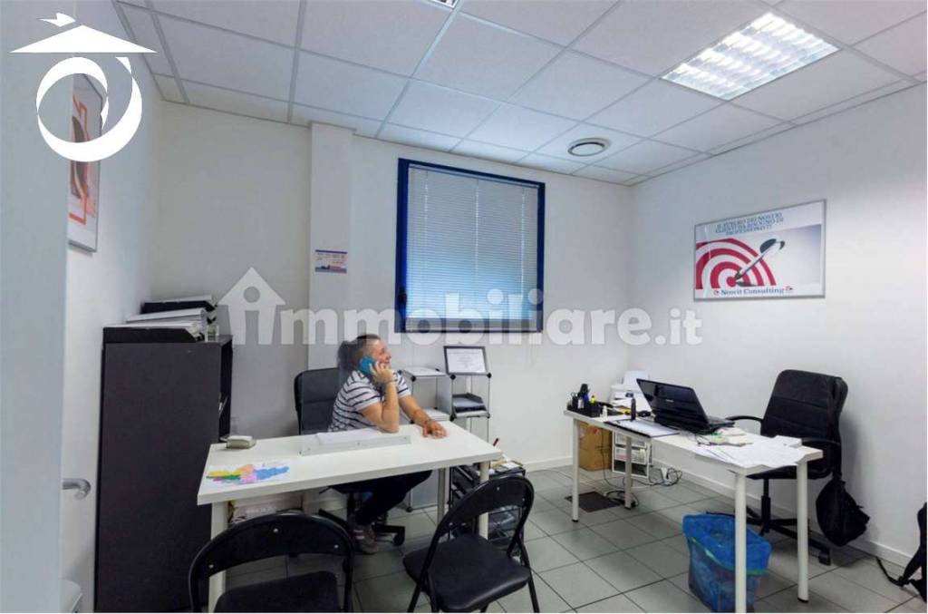 appartamento in vendita a Limbiate