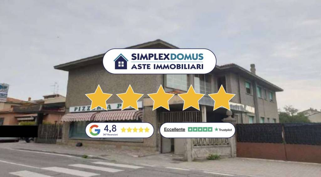 casa indipendente in vendita a Limbiate