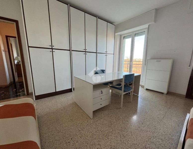 appartamento in vendita a Limbiate