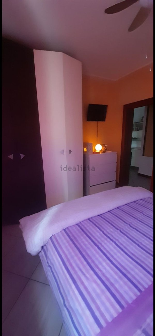 appartamento in vendita a Limbiate