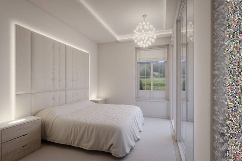 casa indipendente in vendita a Limbiate