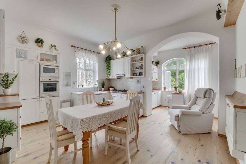 casa indipendente in vendita a Limbiate