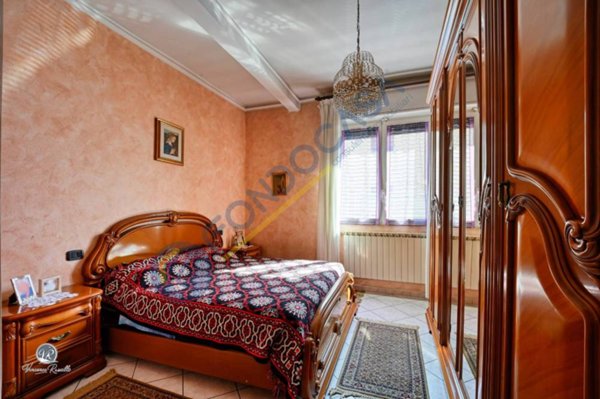 casa indipendente in vendita a Limbiate