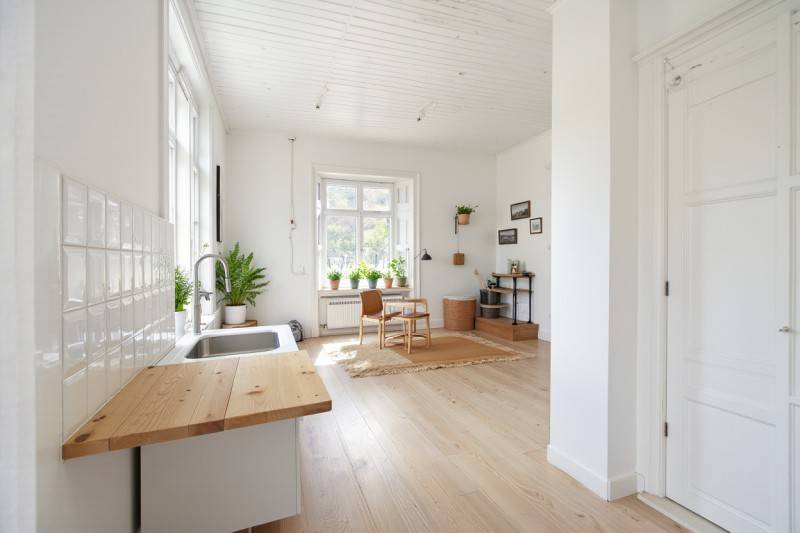 casa indipendente in vendita a Limbiate