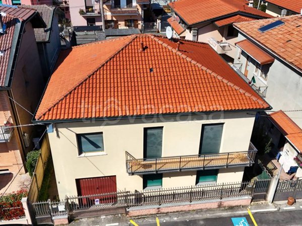 appartamento in vendita a Limbiate