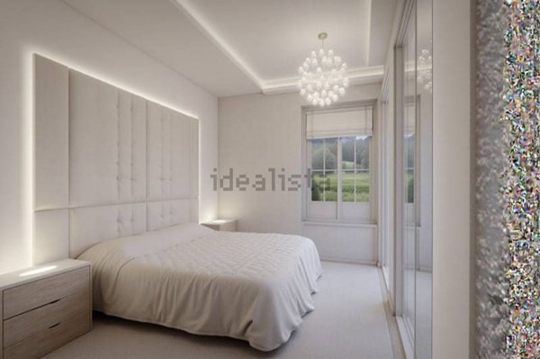 casa indipendente in vendita a Limbiate