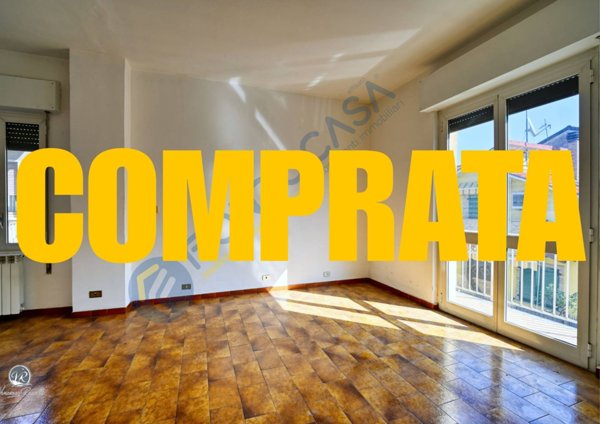 casa indipendente in vendita a Limbiate in zona Villaggio dei Giovi