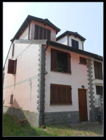 appartamento in vendita a Limbiate