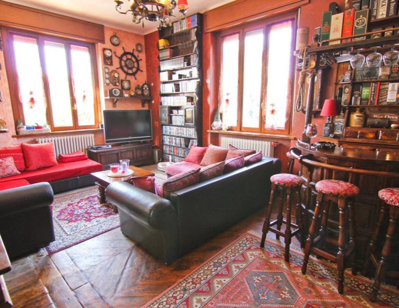 casa indipendente in vendita a Limbiate