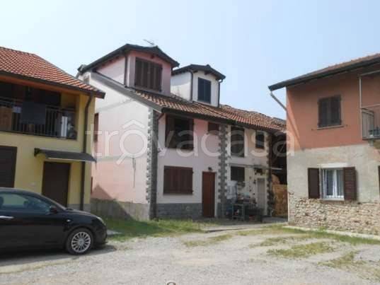 appartamento in vendita a Limbiate