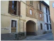 appartamento in vendita a Limbiate