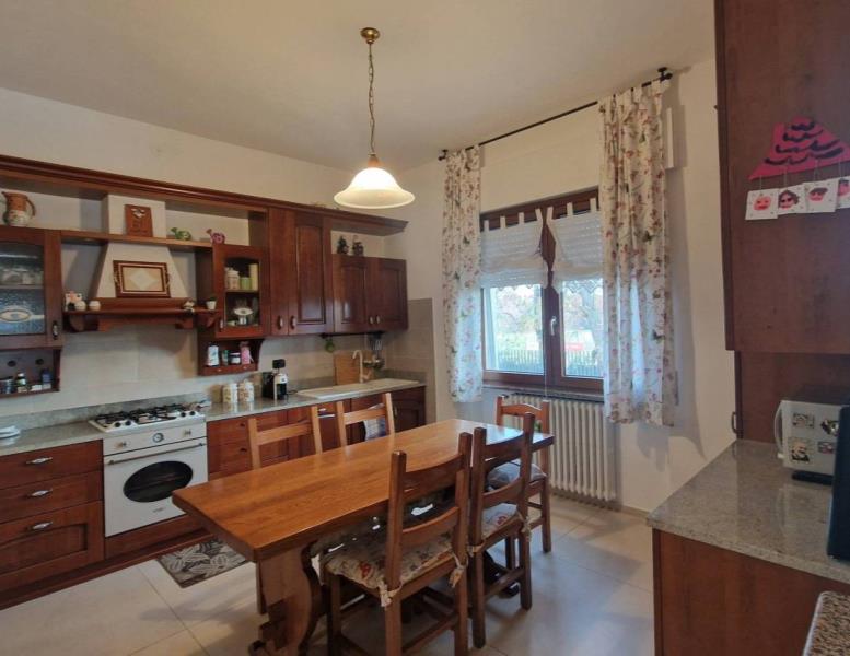 casa indipendente in vendita a Limbiate