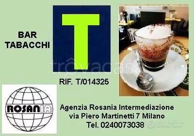 negozio in vendita a Limbiate