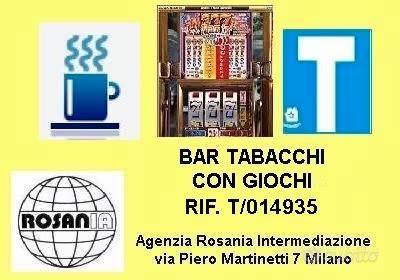 negozio in vendita a Limbiate