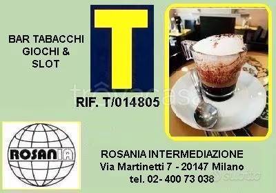 negozio in vendita a Limbiate