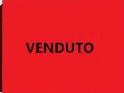 appartamento in vendita a Limbiate