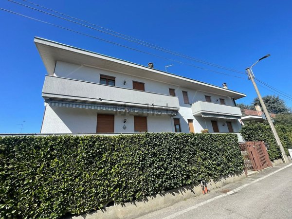 appartamento in vendita a Limbiate