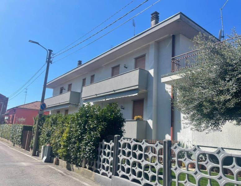 appartamento in vendita a Limbiate