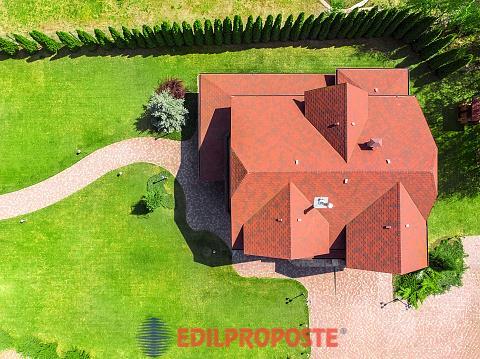 terreno edificabile in vendita a Limbiate