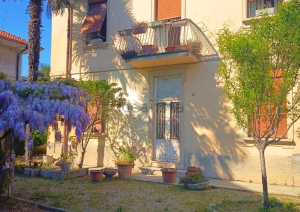 appartamento in vendita a Limbiate