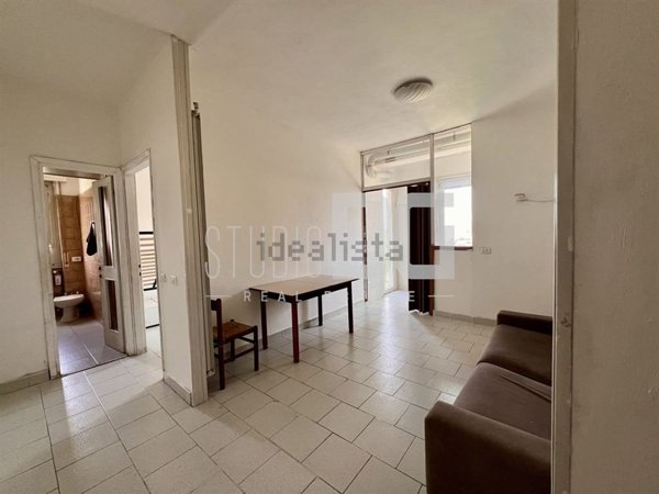 appartamento in vendita a Limbiate