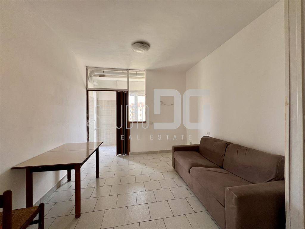 appartamento in vendita a Limbiate