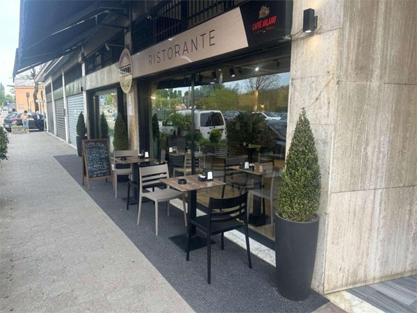 appartamento in vendita a Limbiate