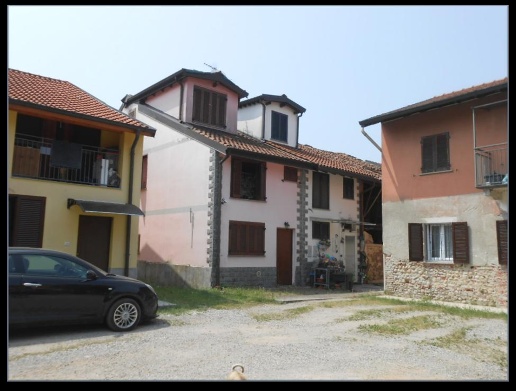 appartamento in vendita a Limbiate