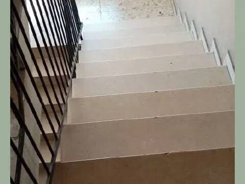 appartamento in vendita a Limbiate