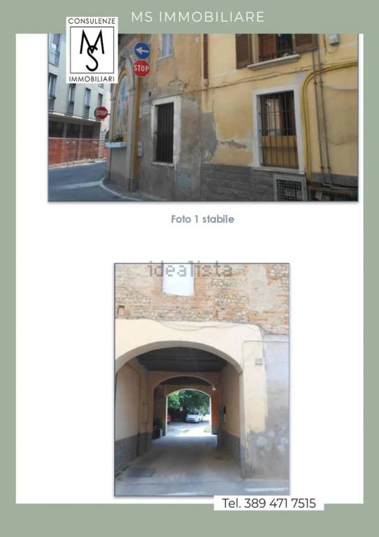appartamento in vendita a Limbiate