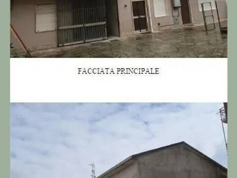 appartamento in vendita a Limbiate