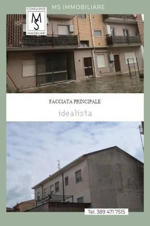 appartamento in vendita a Limbiate