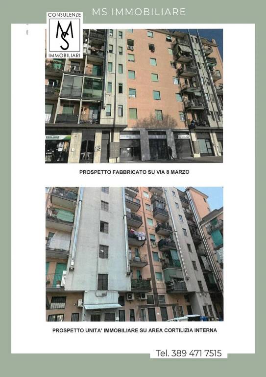 appartamento in vendita a Limbiate