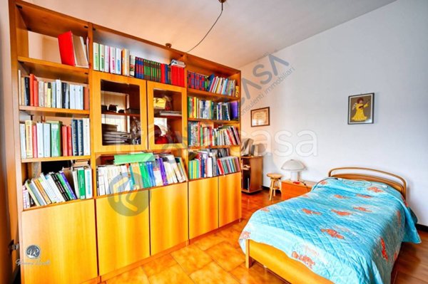 casa indipendente in vendita a Limbiate