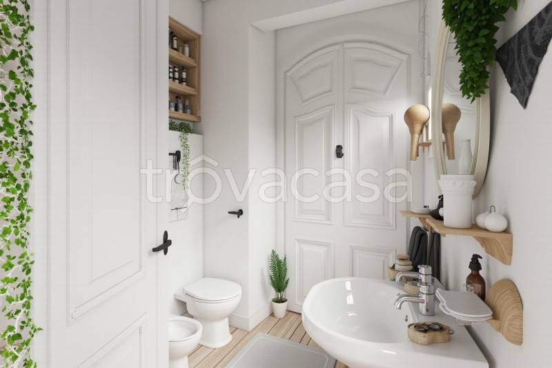 casa indipendente in vendita a Limbiate