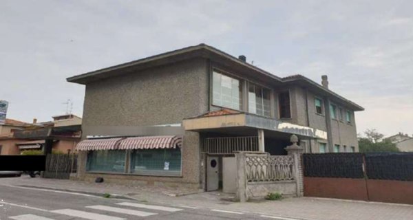 appartamento in vendita a Limbiate