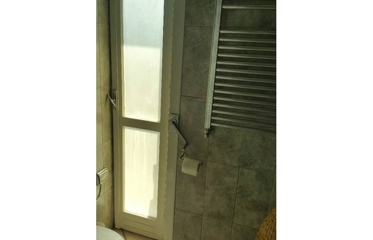 appartamento in vendita a Limbiate