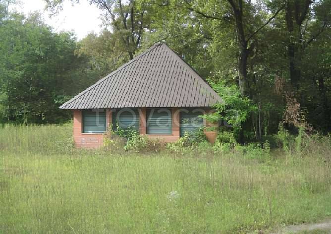 appartamento in vendita a Limbiate