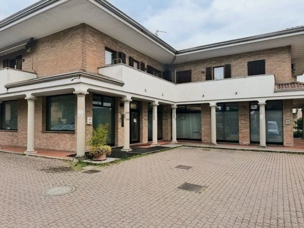 appartamento in vendita a Limbiate
