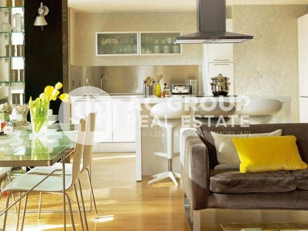 appartamento in vendita a Limbiate