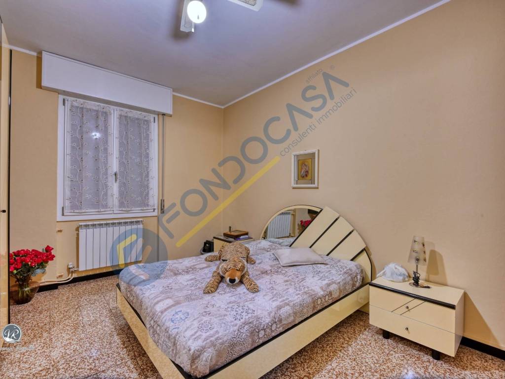 appartamento in vendita a Limbiate