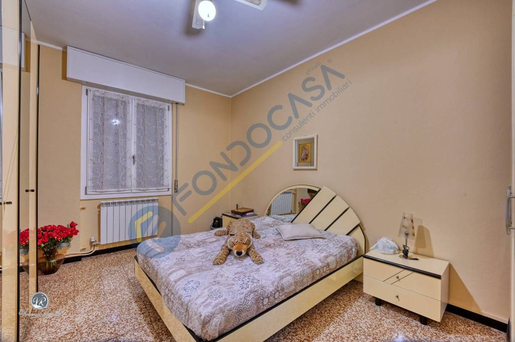appartamento in vendita a Limbiate