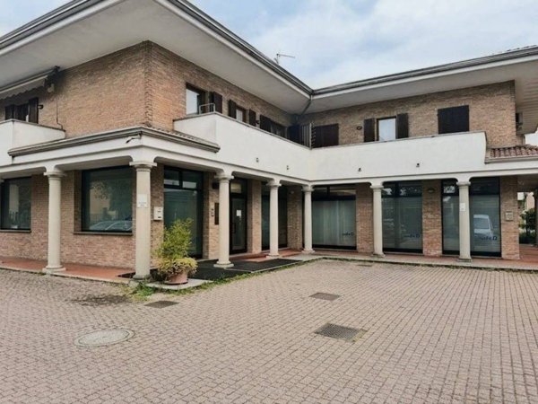 appartamento in vendita a Limbiate