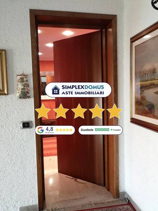 appartamento in vendita a Limbiate