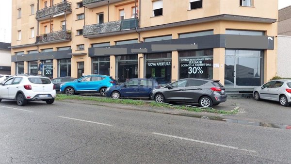 appartamento in vendita a Limbiate