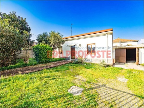 casa indipendente in vendita a Limbiate
