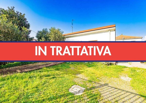 casa indipendente in vendita a Limbiate