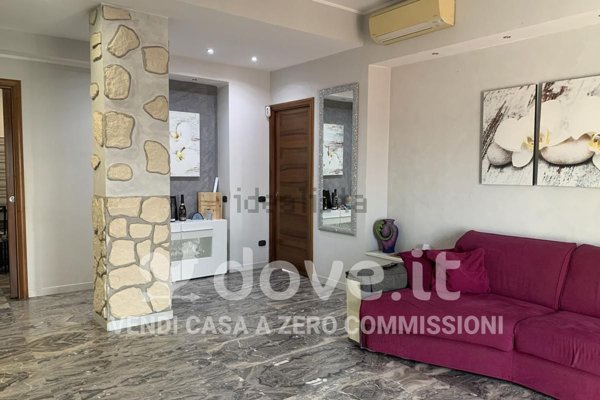 appartamento in vendita a Limbiate